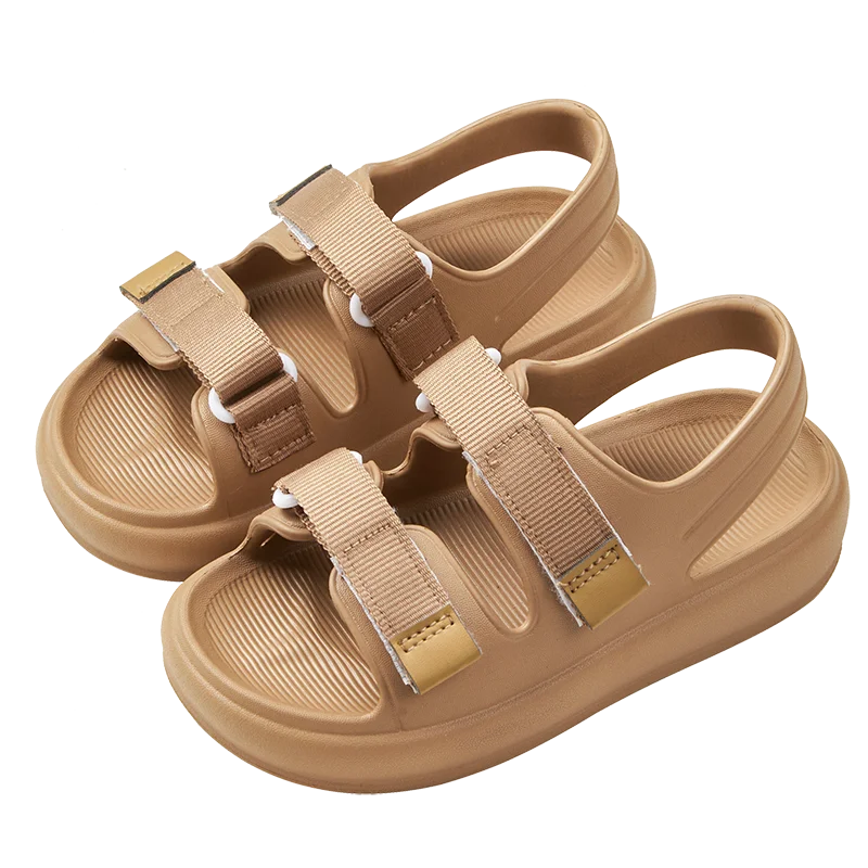 children's sandals