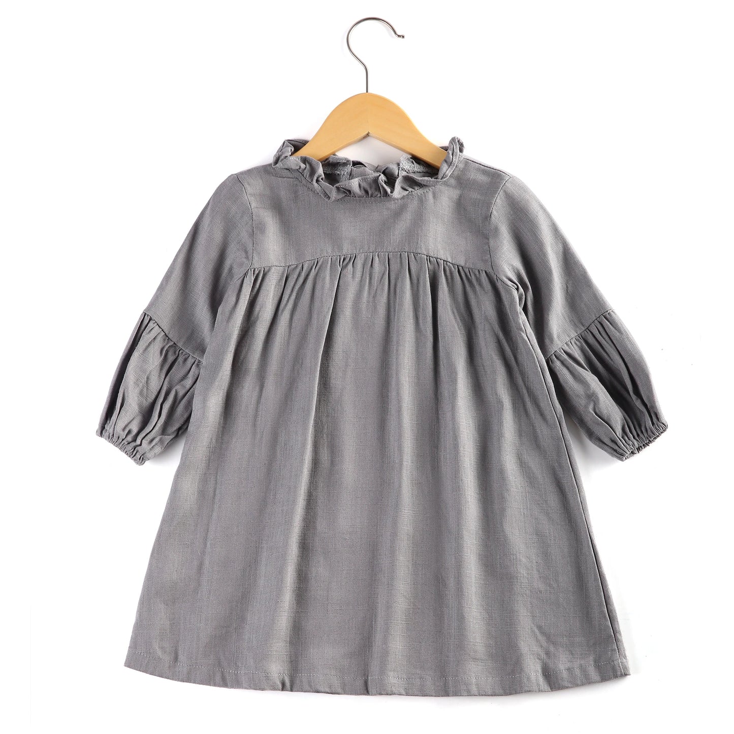 long sleeve dresses