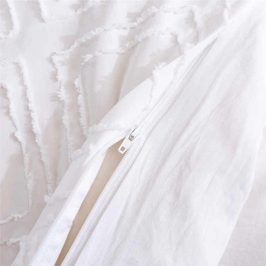 Home Textiles Multi-styles Tight Weave Bedding Set 3