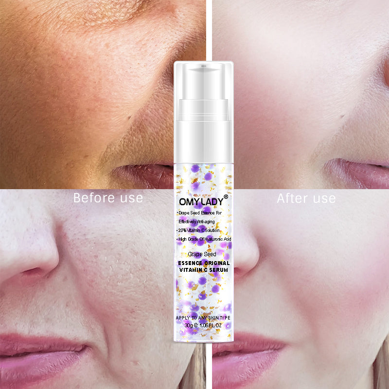 العناية بالجسم