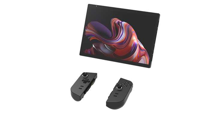 mini gaming computer