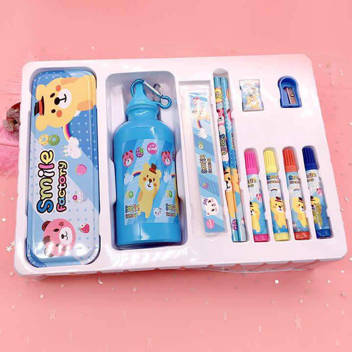 ادوات مدرسية و مكتبية , School and office supplies