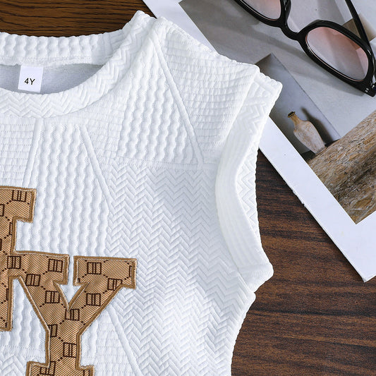 أزياء صيفية