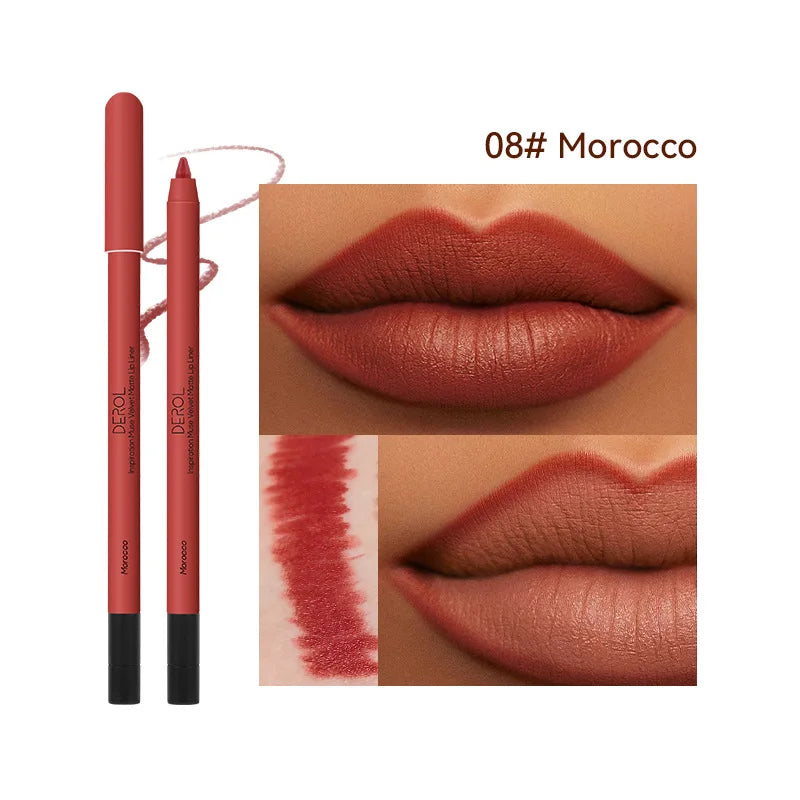 lipstick