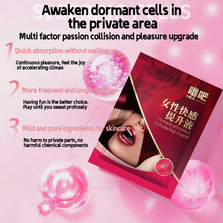 مقويات جنسيه , Sexual enhancers