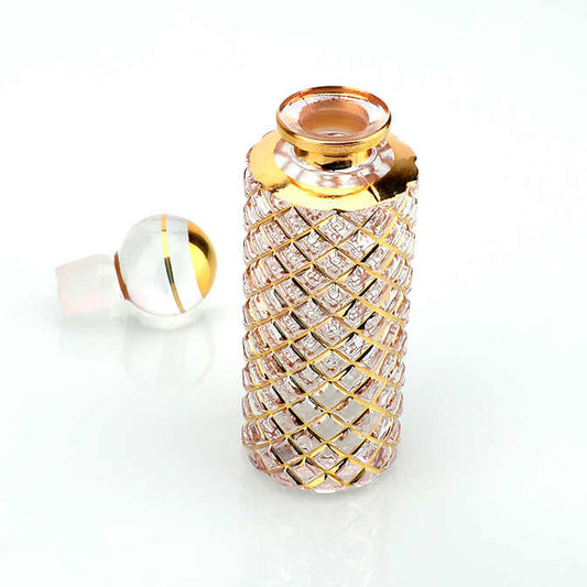 علبه - نسائي