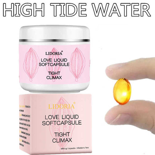 محفز للمهبل-vaginal stimulant