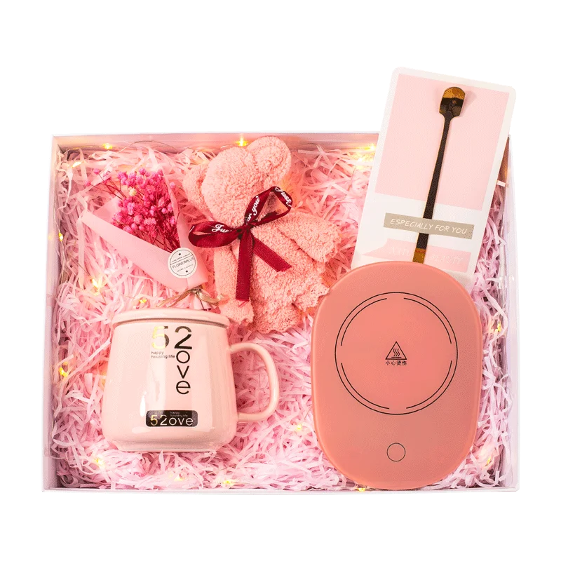 Girls Gifts Ideas