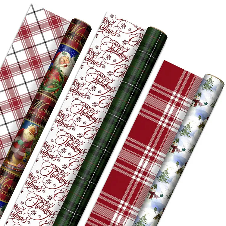 gifts-هدايا