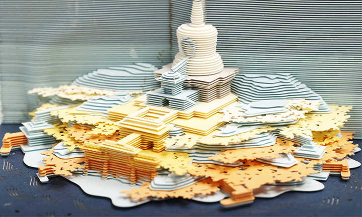 فاخره هدايا