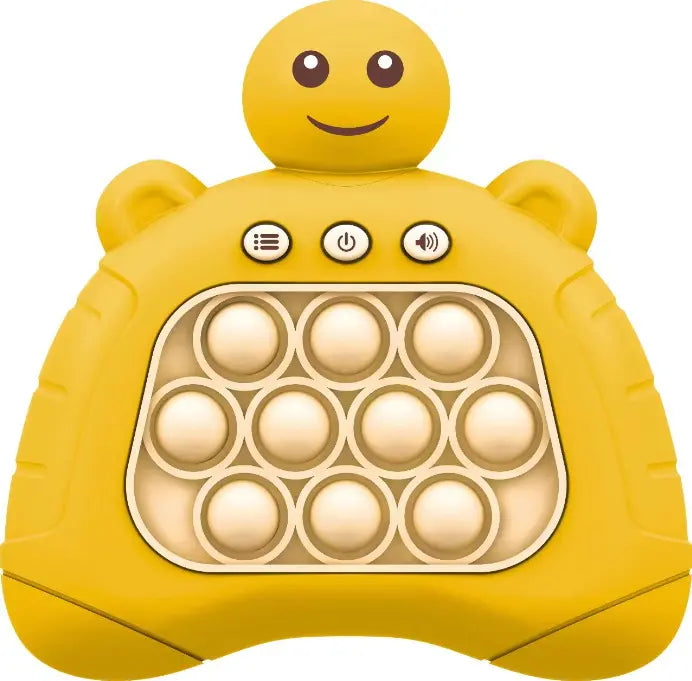 Entertainment games music game machine