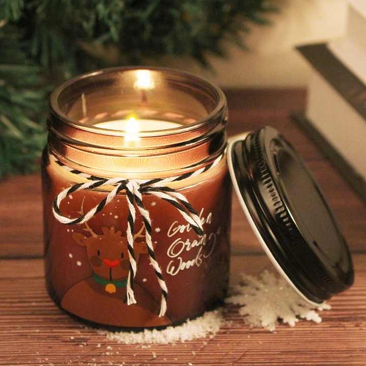 gifts