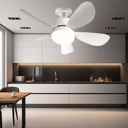 بوصة مقبس مصباح