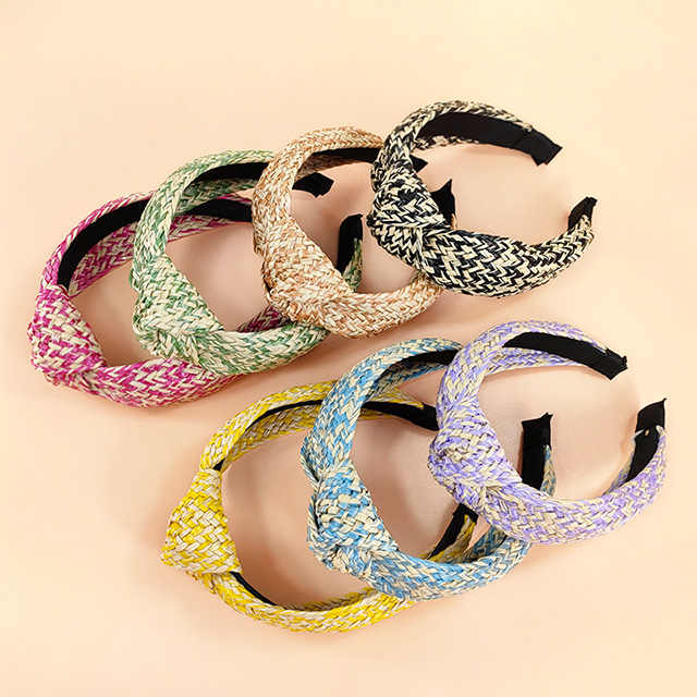 Hair Accessories