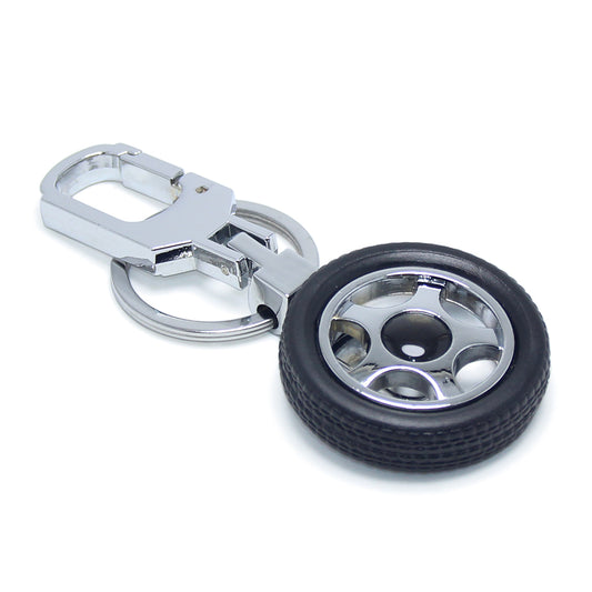 الإبداعية خارجيه