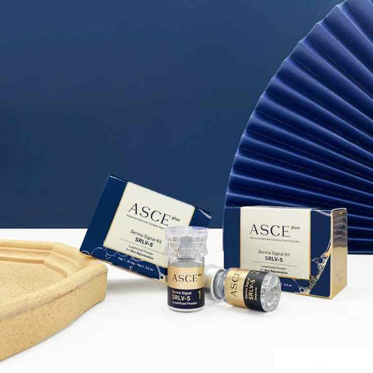 شورت شاطئ رجالي كاجوال