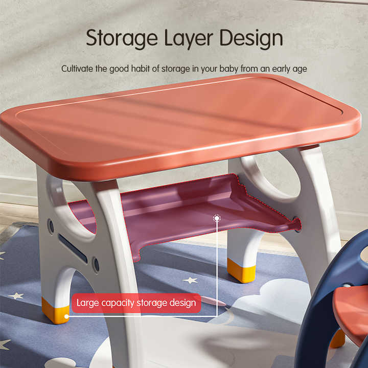 Baby Foldable Plastic-لواجبات المنزلية البلاستيكي القابل للطي للأطفال