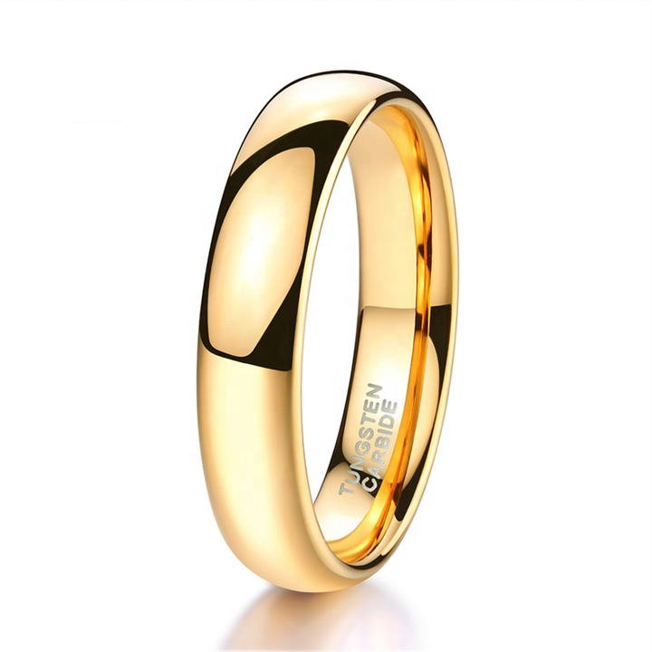 Men's rings . خواتم رجاليه