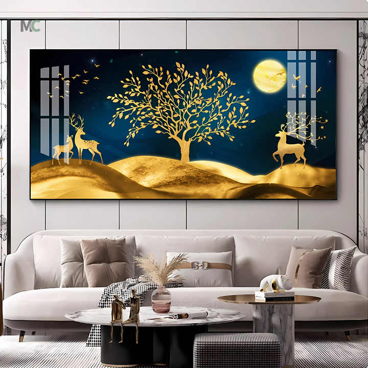 decor