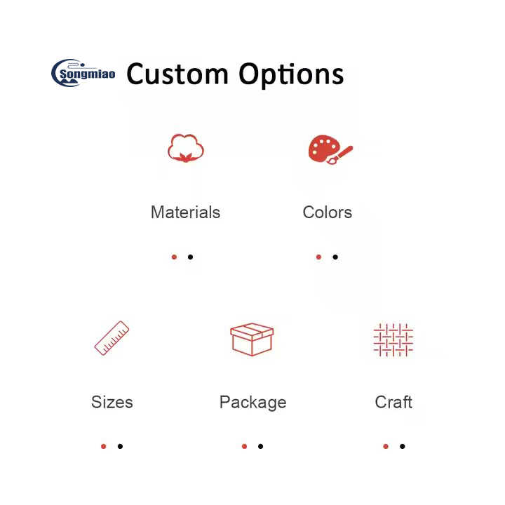 جوارب رائعة - طويله