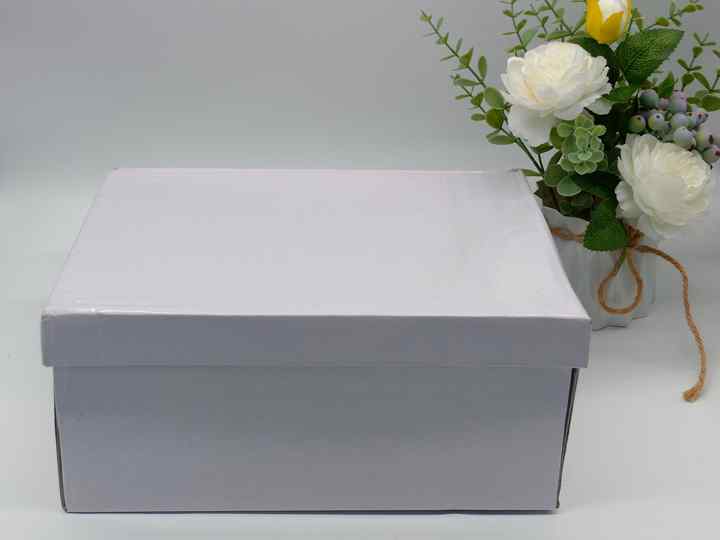 Women's beach sandal