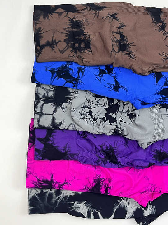  Workout Gym Fitness Leggings for-بنطلون رياضي نسائي