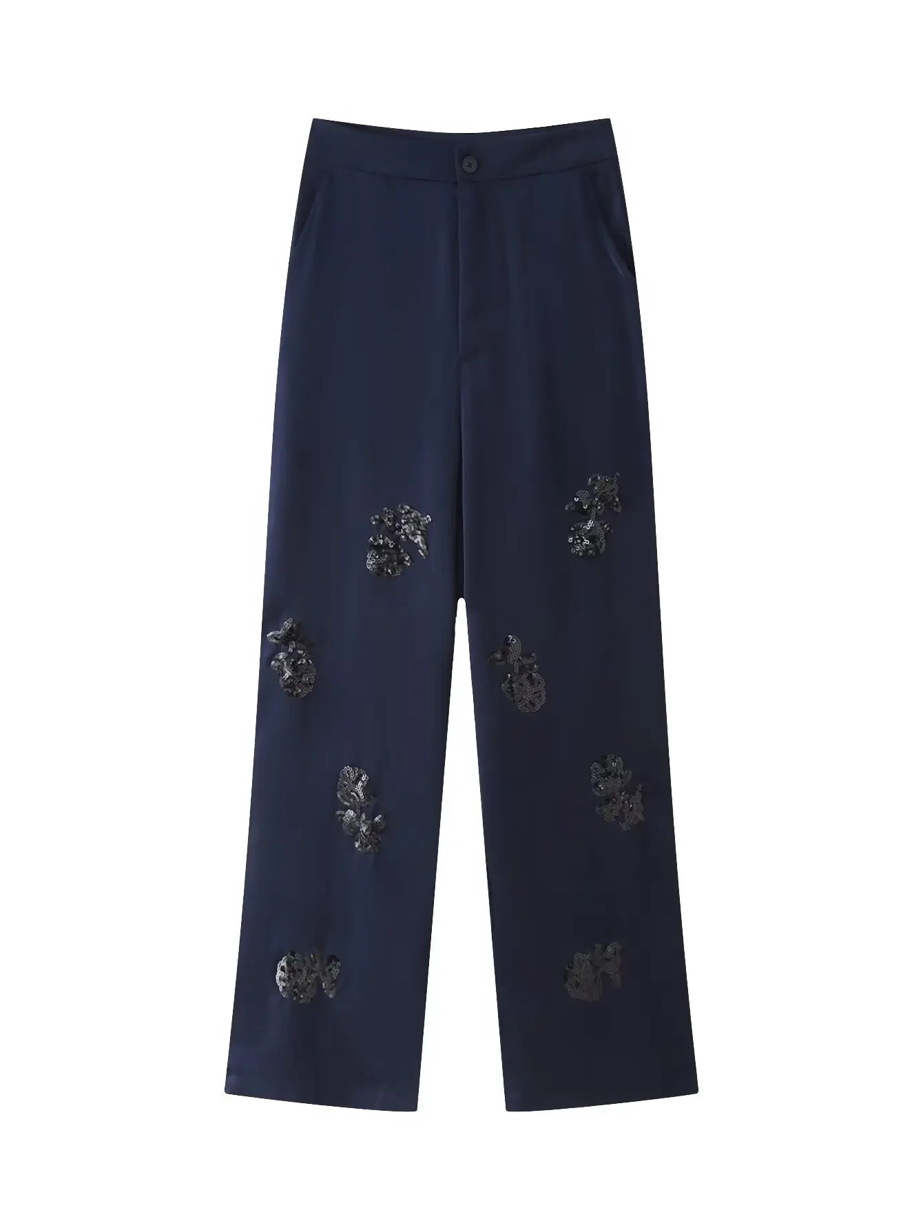 بناطيل نسائية