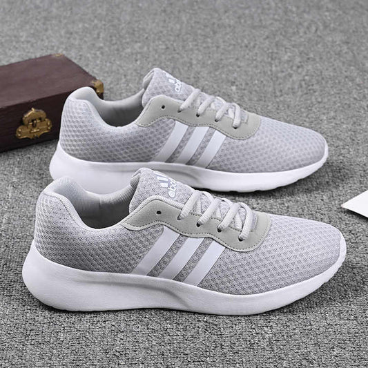 جوتي رياضي كاجوال للجري