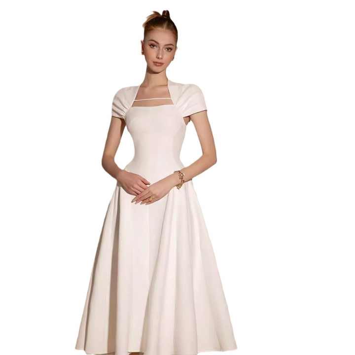 New summer dress