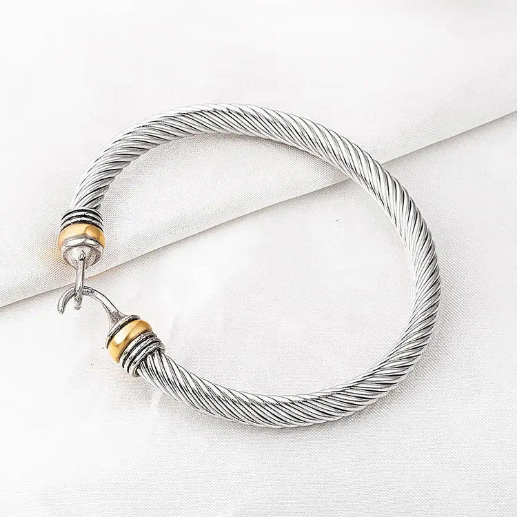 Men's accessories-اكسسوارات رجالية -اساور-
