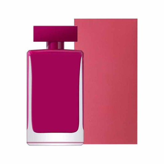 علب خاصه - عطور الجسم