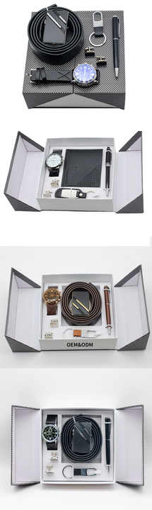 هدايا IStapromo الأكثر مبيعًا بالجملة بدلة مركبة . Stapromo Best Selling Wholesale Gifts Creative Men's