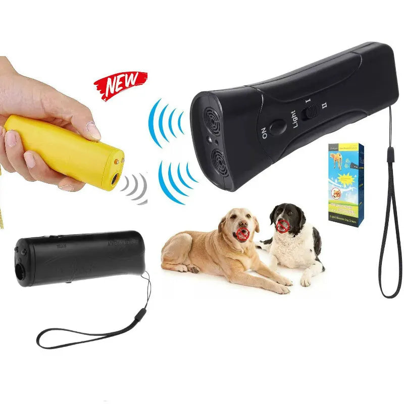 Animal supplies-مستلزمات الحيوانات