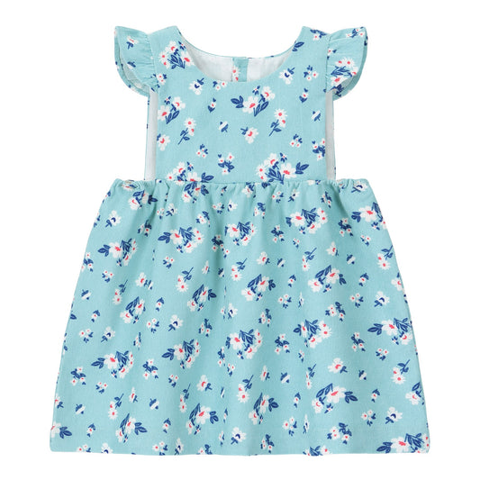 بنات حديثي الولاده