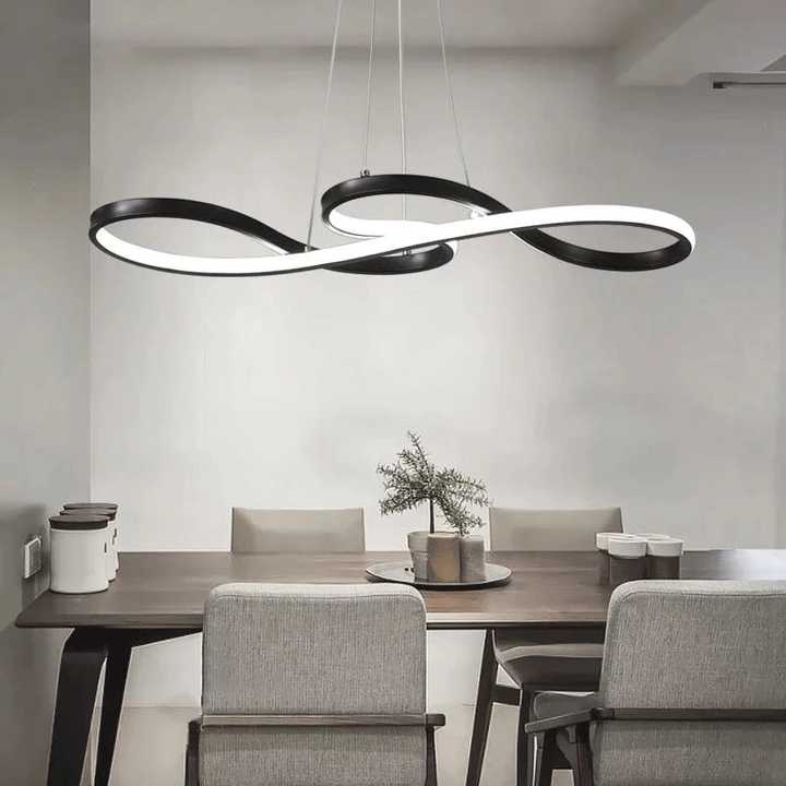 Interior lighting