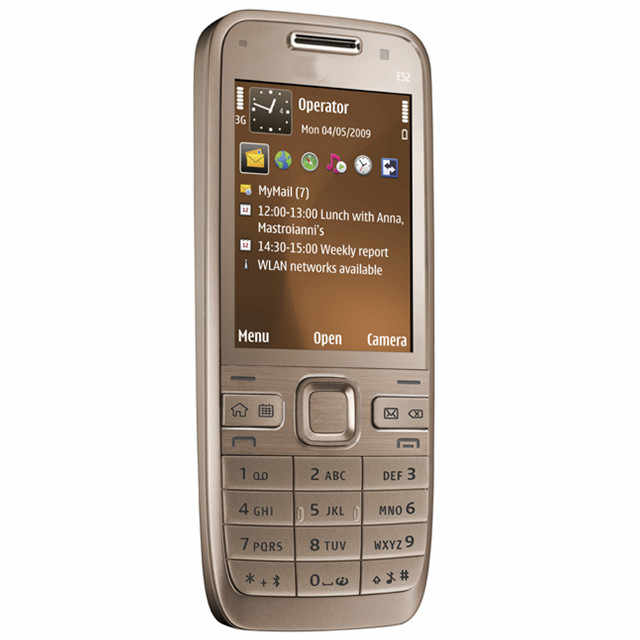 mobile phone . هاتف محمول