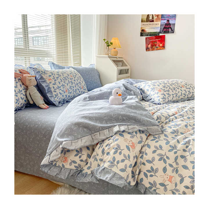 مفارش ,Mattresses