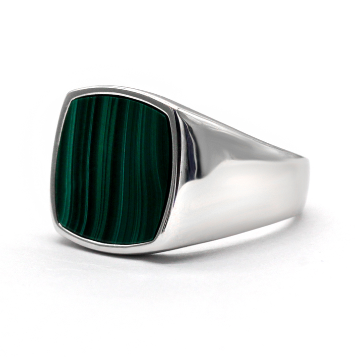 Men's rings . خواتم رجاليه