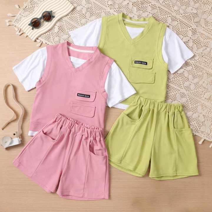 مخصص جودة عالية الصيف الأولاد سترة قصيرة . Custom high quality summer boys short sleeve jacket