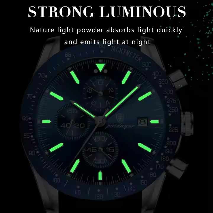 Men's watches . ساعات رجاليه