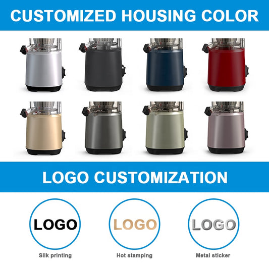 إلكترونيات مطبخ