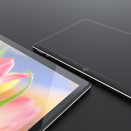 حافظة تابلت اندرويد - ايبادات