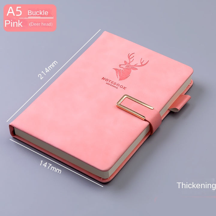 School and office supplies