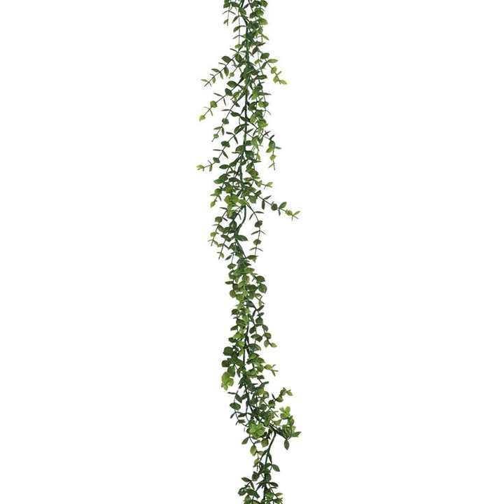 Artificial rattan wedding arch