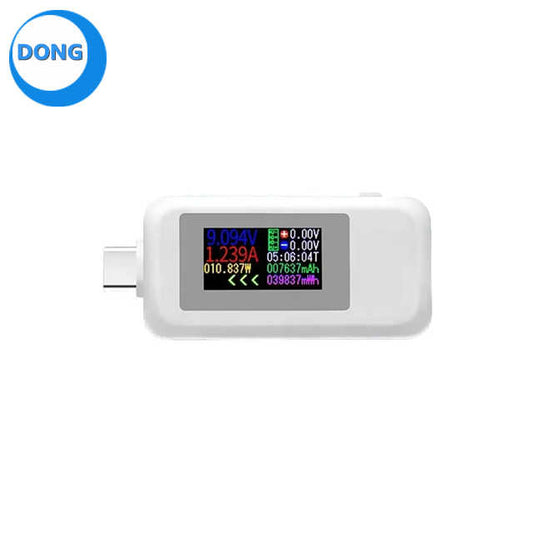 جهاز اختبار الوظائف - اجهزة امان