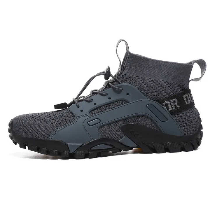 Men's shoes, water shoes