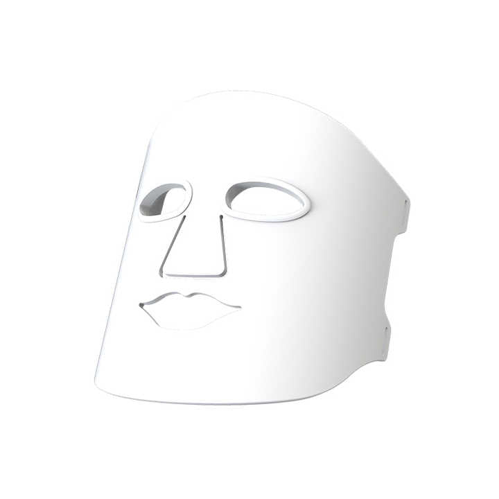 light mask