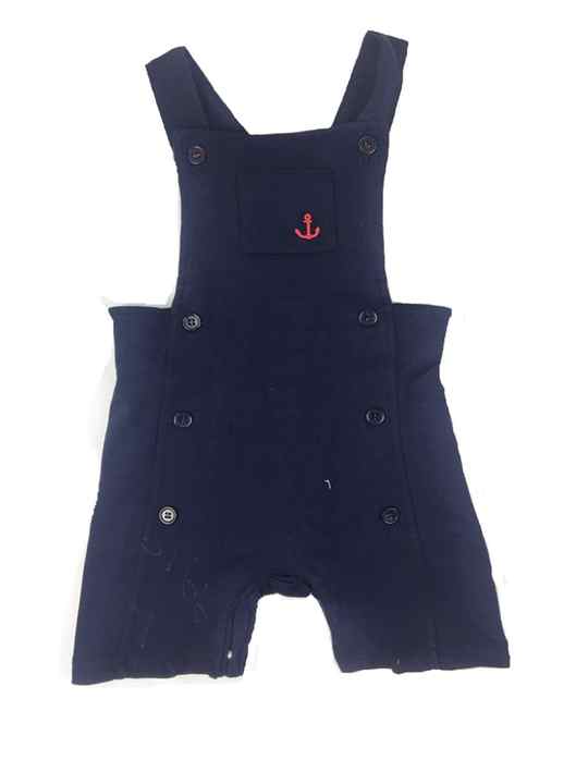 Children's clothing for boys