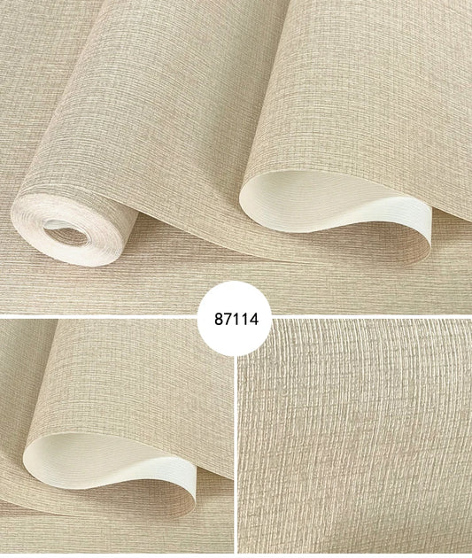 Thick embossed living room