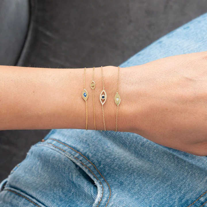 sterling silver bracelets